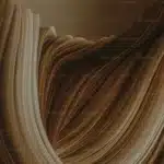 「SEO網頁優化:提升網站流量的關鍵步驟」 4 20250731 023442