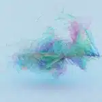 20250731 023504
