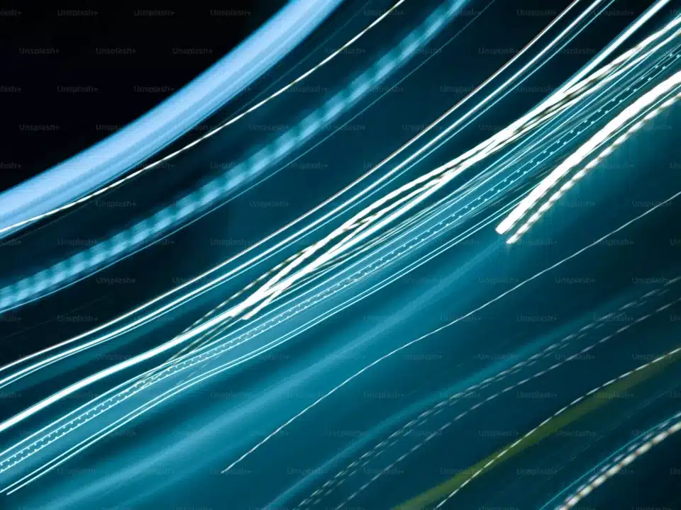 20250731 023522