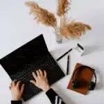 「WordPress 教學」- 全面指南教您打造成功網站 5 20250731 023536