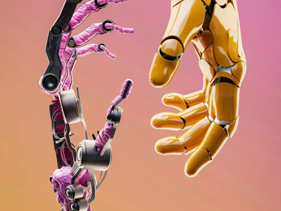 20250509 143318