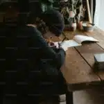 提升網站排名的專業 SEO 排名策略 4 20250731 023419