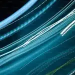 影響您網絡存在的關鍵-聘請一支專業SEO公司來優化您的網站【SEO公司】 4 20250731 023432