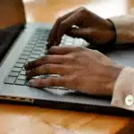 第一頁SEO關鍵字排名:專家秘訣步驟讓網站排名快速提升 4 20250731 023335