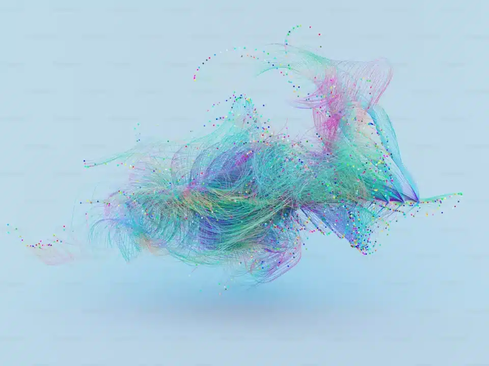 20250731 023320