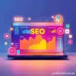 SEO Optimization Tips: The Ultimate Guide to Boosting Your Website Ranking 4 20250428 234828