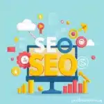 SEO Optimization Tips: Key Strategies to Boost Digital Marketing 6 20250429 234819