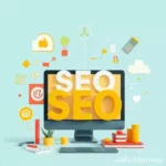 掌握SEO優化技巧:提升你的數位行銷策略 5 20250506 233319