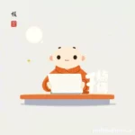 掌握SEO優化技巧:提升網站排名和流量的終極指南 3 20250513 233325