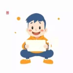 SEO優化技巧:提升網站排名和曝光度的實用策略 3 20250517 233317