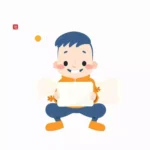 SEOのヒント:ウェブサイトのランキングを急上昇させる実践的なヒント6 20250519 233324