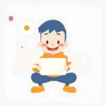 SEO優化技巧:提升網站排名與曝光度的最佳策略 5 20250521 233317