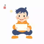 掌握SEO優化技巧,提升你的網站排名 7 20250522 233326