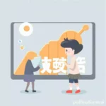 SEO優化技巧結合社交媒體行銷策略:3大核心方法提升內容行銷效果 3 20250523 234817