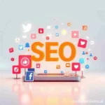 SEO優化技巧與社交媒體行銷策略及內容行銷的完美結合實踐指南 5 20250527 233318