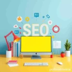 SEO優化技巧:數位行銷成功的關鍵 5 20250530 233318