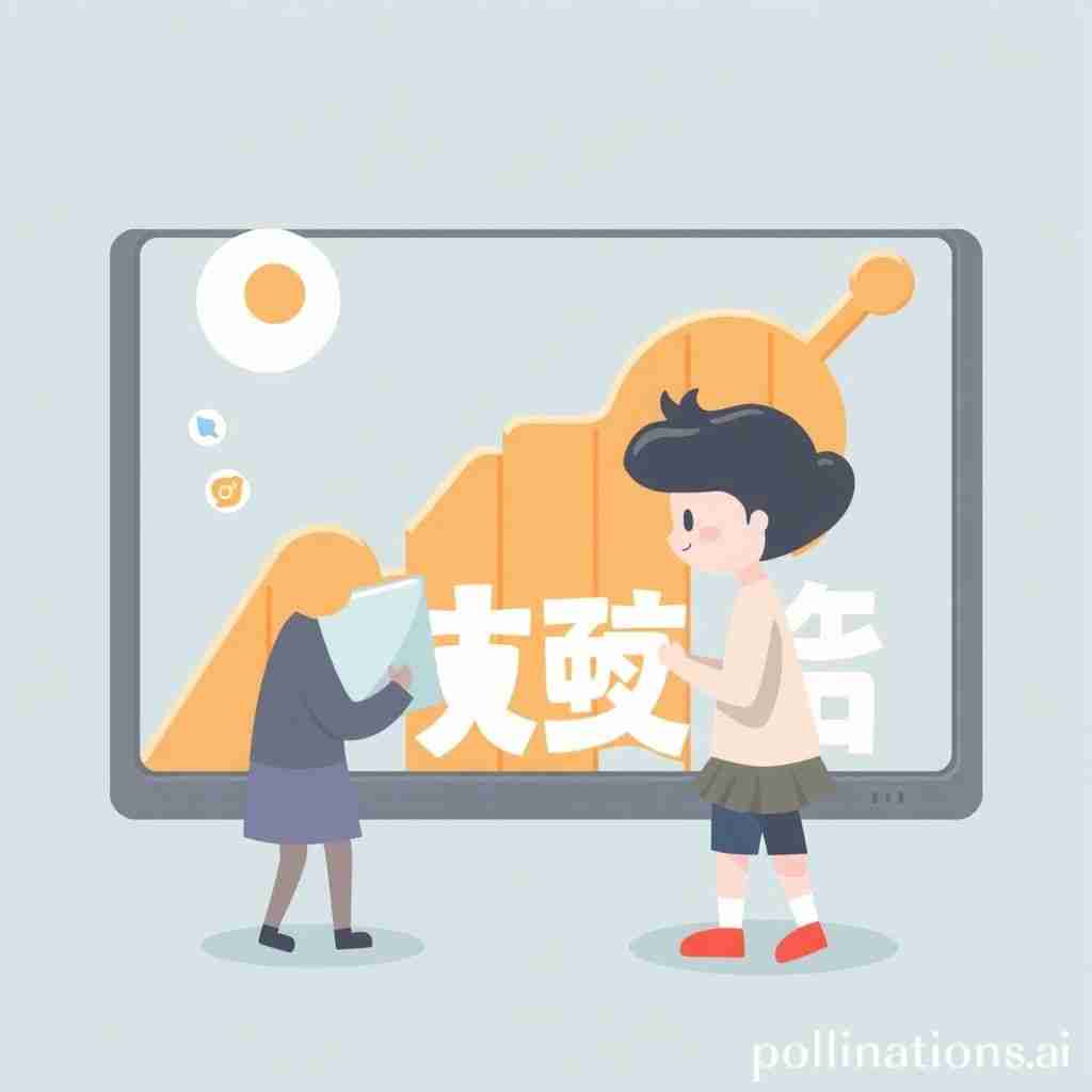 seo optimization social media strategies