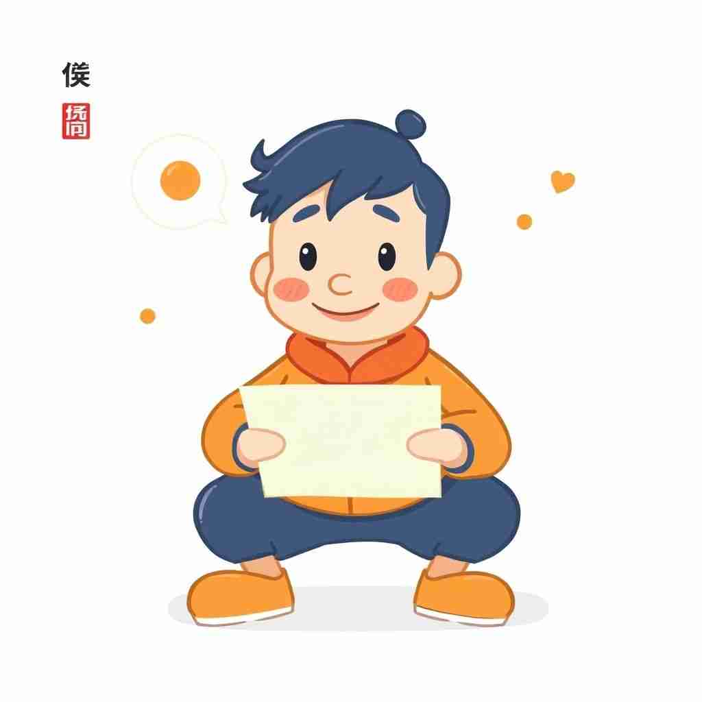 SEO最適化テクニック10
