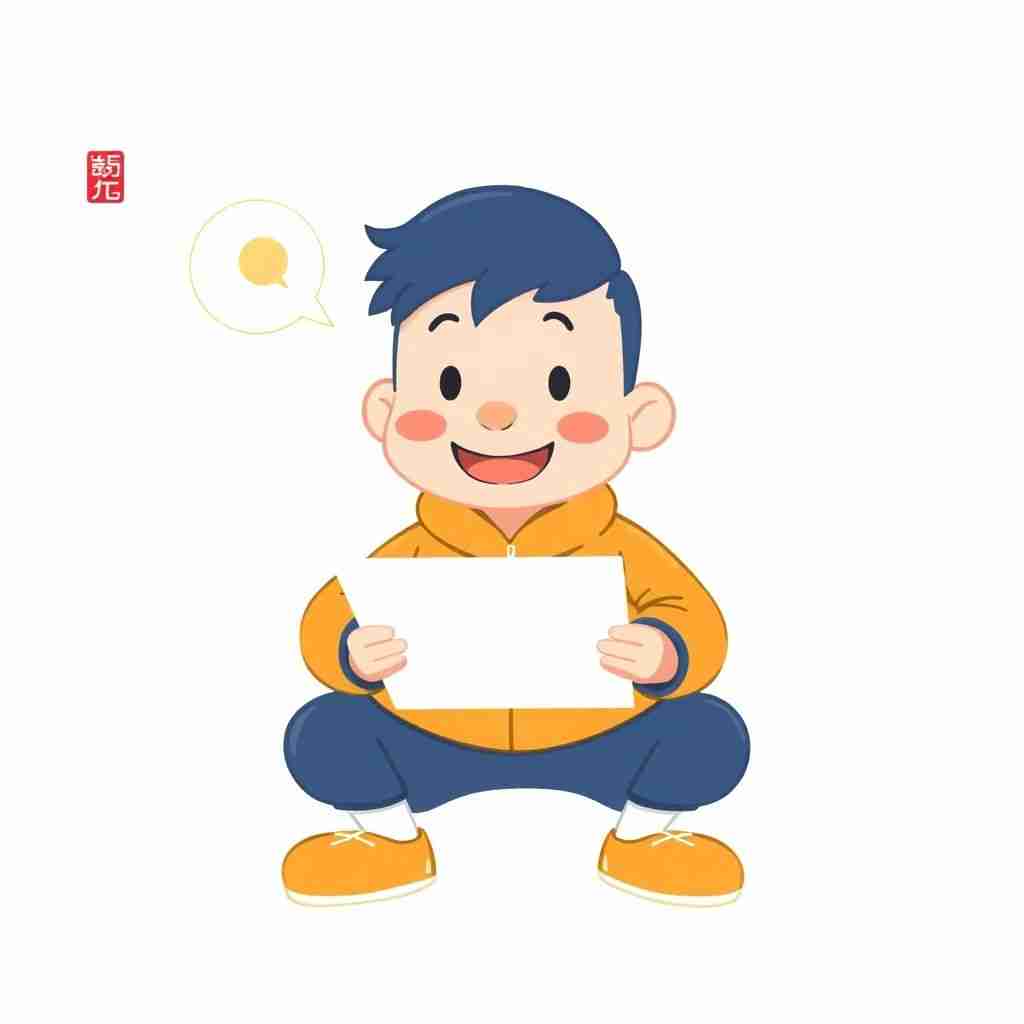 seo optimization techniques 12