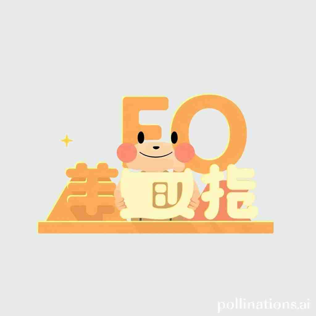 SEO最適化テクニック 17