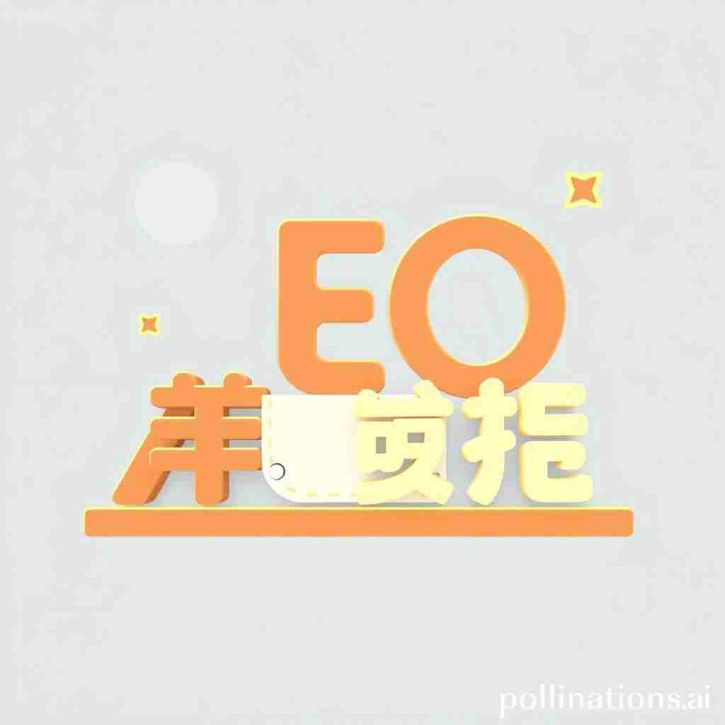 seo optimization techniques 20