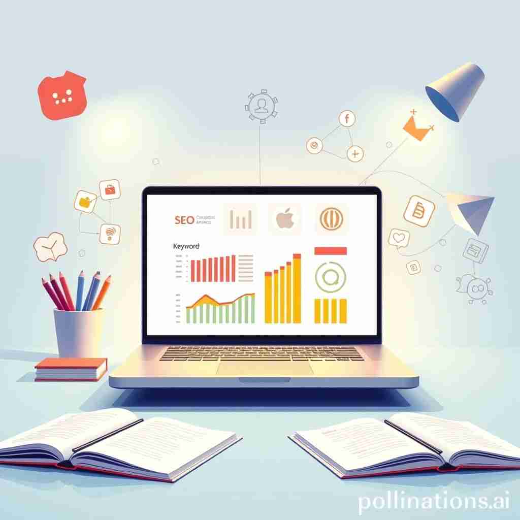 seo optimization techniques 3