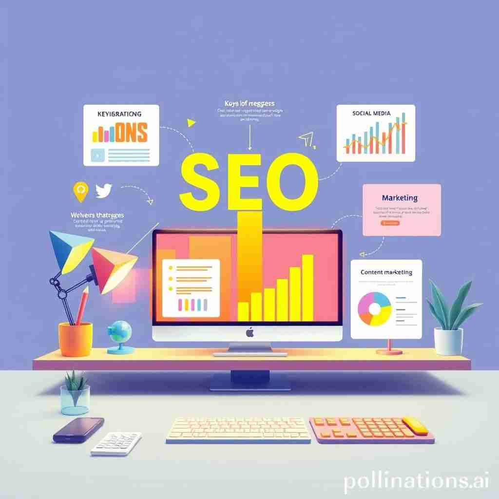 seo optimization techniques 7