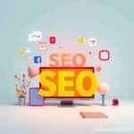 SEO優化技巧:提升網站流量和轉換率的關鍵 5 20250605 233319