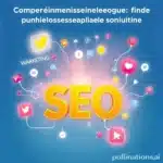 SEO優化技巧、社交媒體行銷與內容行銷:打造企業成長引擎的完整指南 3 20250608 233319