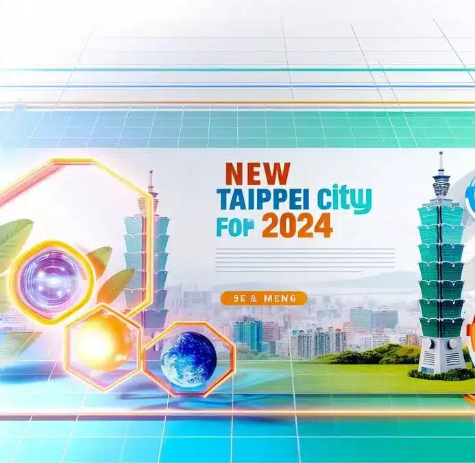 20250612 024820