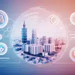 2024新竹市企業必學:AEO知識圖譜優化5大關鍵技術深度解析與實戰案例分享 3 20250624 024819