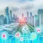 2024嘉義市企業必看:5步驟輕鬆導入RPA機器人流程自動化,效率提升30%的秘密! 5 20250626 024818