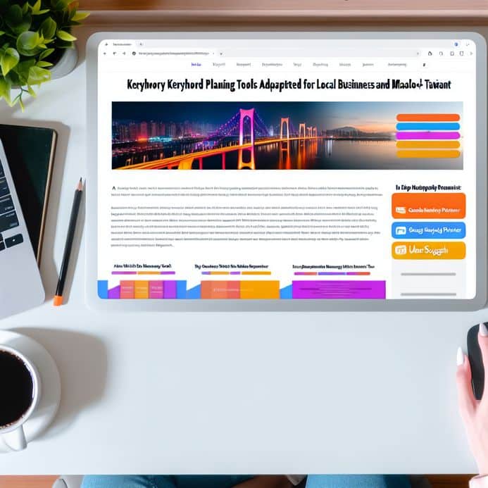 Articles with pictures