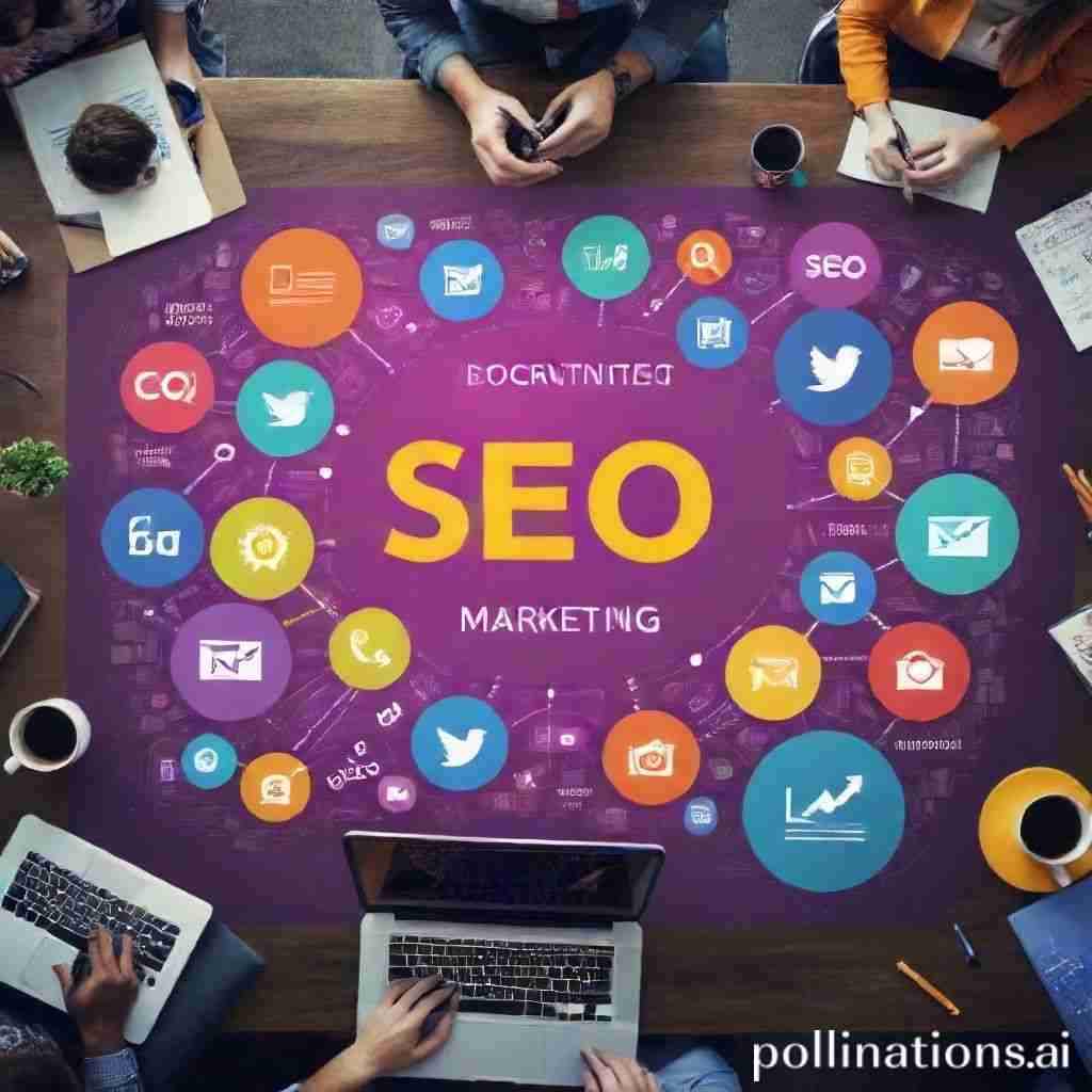 seo tips for digital marketing 1