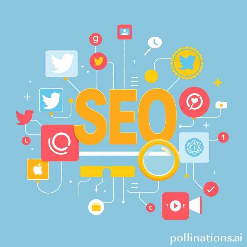 seo tips for digital marketing