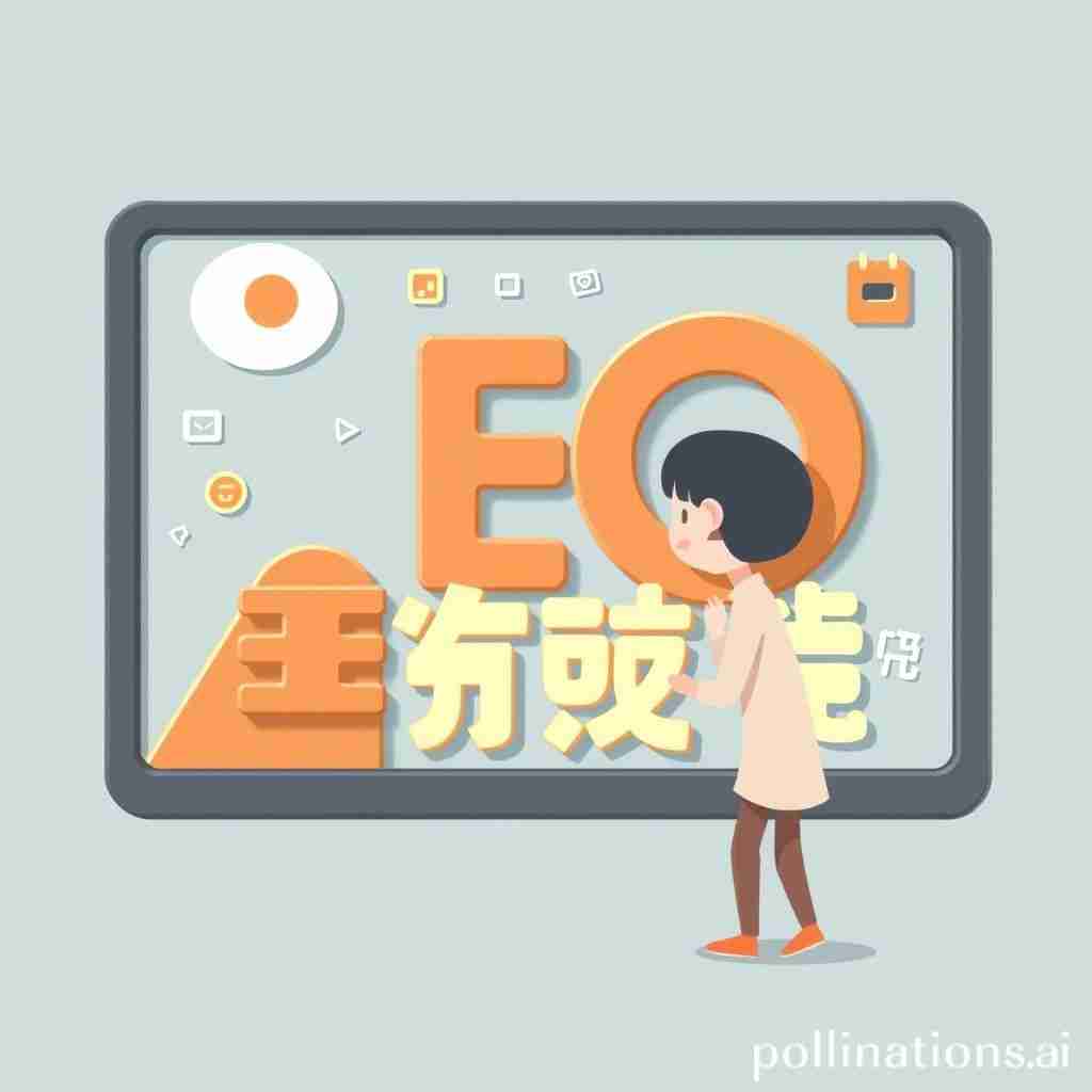 seo tips for social success