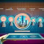 2024彰化縣B2B數位轉型5大服務商推薦:提升企業競爭力的關鍵一步 5 20250702 024820