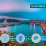 2024南投縣AI機器學習應用全攻略:5大產業實例與導入建議深度解析 7 20250704 024836