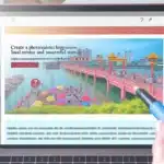2024花蓮影片行銷全攻略:7大推薦服務+在地成功案例,打造爆款觀光內容 5 20250718 021819
