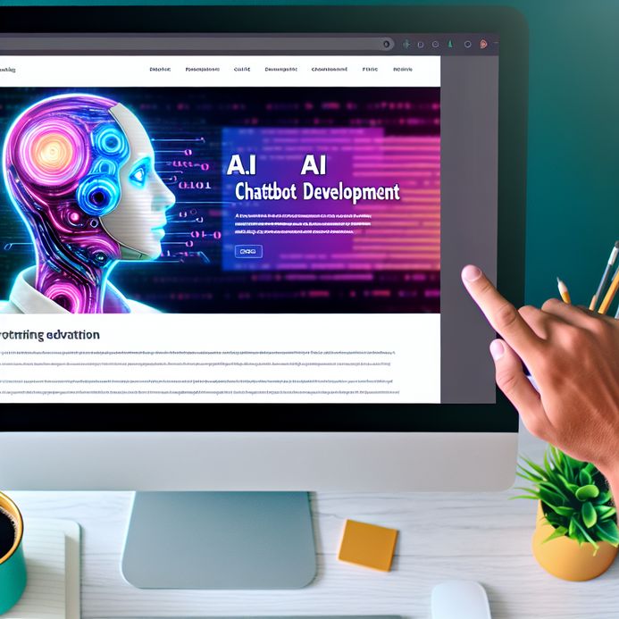 Articles with pictures