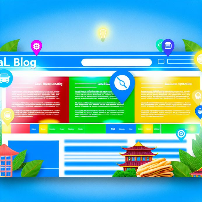 Articles with pictures