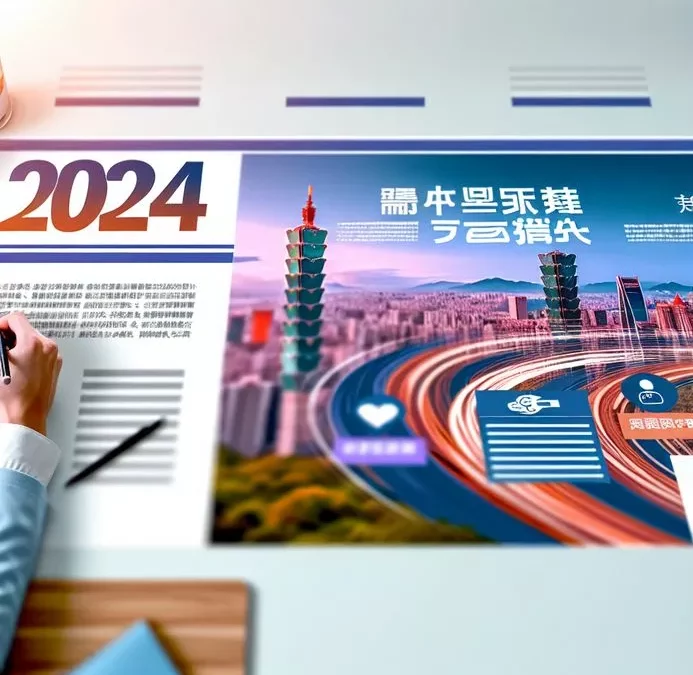 20250801 021821
