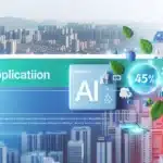 2024桃園AI影像辨識應用全攻略|5大智慧城市案例與環境治理實測解析 5 20250805 200327