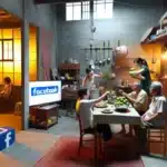 2025新竹縣Facebook廣告投放技巧全攻略:7個免費實戰教學讓中小企業業績翻倍 3 20250820 184818