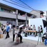 苗栗縣長尾關鍵字挖掘全攻略:7招高效策略+在地實戰案例,搶佔2024地方流量 6 20250821 184818