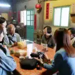 繁體中文NLP實戰攻略:南投在地案例與AI工具完整解析 4 20250824 183800