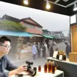 雲林縣Google我的商家優化全攻略:在地店家必學11招,輕鬆提升曝光與客源! 4 20250825 183854