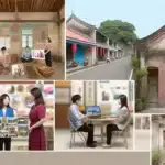 屏東網站結構優化完整指南|專業教學、在地案例與實用工具推薦 5 20250827 183937