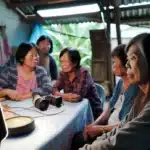 2025宜蘭AI推薦系統教學全攻略:教育現場應用與選型實戰指南 5 20250828 184113