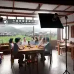 2024花蓮Podcast行銷策略完整指南:7步驟打造B2B品牌聲量與在地影響力 5 20250829 183847